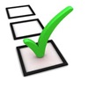 Can you trust on line reviews? Can you trust on line reviews?