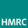 New scam phishing for your data via HMRC New scam phishing for your data via HMRC