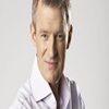 PleasePress1.com on The Jeremy Vine Show PleasePress1.com on The Jeremy Vine Show
