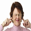 The perils of on hold and piped music The perils of on hold and piped music