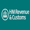 HMRC Phone Systems one year on... a look behind the curtain HMRC Phone Systems one year on... a look behind the curtain