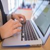 Is it now easier than ever to switch broadband provider? Is it now easier than ever to switch broadband provider?