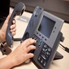 Call cost changes this summer - what you need to know Call cost changes this summer - what you need to know