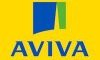 Aviva