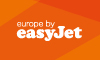 Easyjet