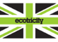 Ecotricity