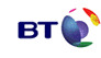 BT
