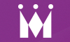 Monarch