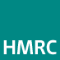 HMRC