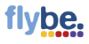 Flybe