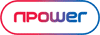 Npower