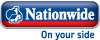 Nationwide
