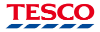 Tesco
