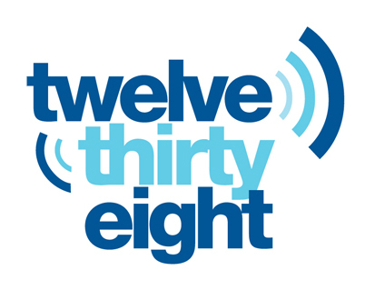 1238Logo _small _border _001