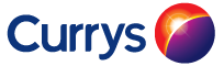 Currys _logo