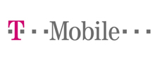 Logo -tmobile