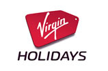 Virgin -Holidays -43-158x 104
