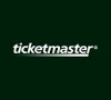 Ticketmaster1
