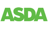 Asda