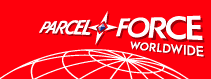 Parcelforce