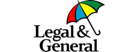 Legalandgeneral _lg