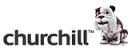Churchill
