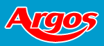 Argos -logo