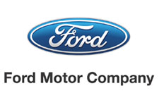 Logo -ford