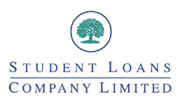 Studentloans _logo