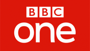 Bbc _one _logo -300x 170
