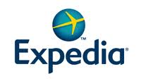 Expedia