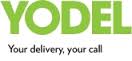 Yodel