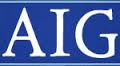 AIG