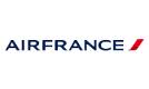 Airfrance