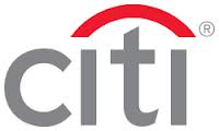 Citi