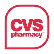 Cvs