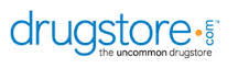 Drugstore