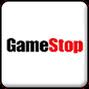 Gamestop