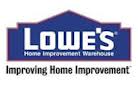 Lowes