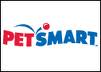 Petsmart