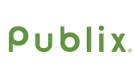Publix