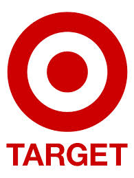 Targetr
