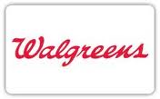 Walgreens