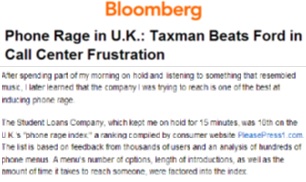 Bloomberg