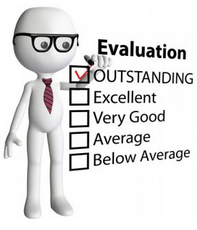127-performance -review